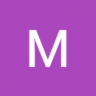 marthinus12