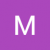 marthinus12
