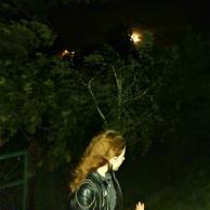 DariaBorkowska292