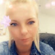 anka kobierzynska