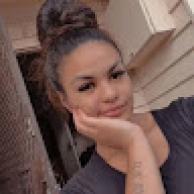 Angela Te Whare