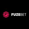 Fuzebet-support