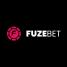 Fuzebet-support