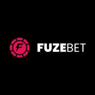 Fuzebet-support