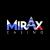 MiraxCasino