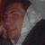 DavidNasticky194