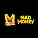 @MadMoneyCasino