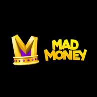 @MadMoneyCasino