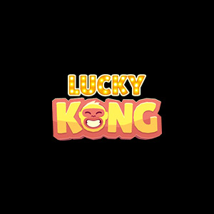 LuckyKong