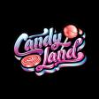 Candyland-Support