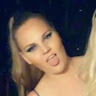 Denyce Botha