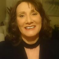 juliemennen62