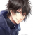 jacob_07