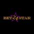 Bet24Star