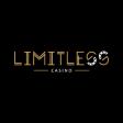 Limitless_Casino
