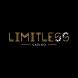 Limitless_Casino