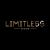 Limitless_Casino