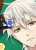 Chris_484
