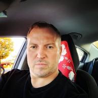 AlexHetrick546