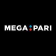 Team_MegaPari