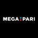 Team_MegaPari