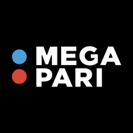 Team_Megapari
