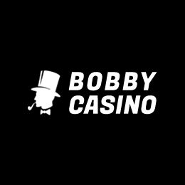 BobbyCasino