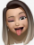 Grace_0987