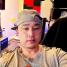 GregKim102