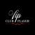 VIPClubPlayer