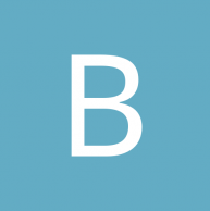 BradfordPlayer