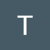 Thrassos Gavath