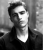 Bruno_123