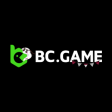 BC.GAME_Casino