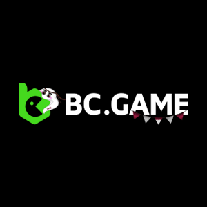 BcgameGlobal