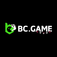 BcgameGlobal