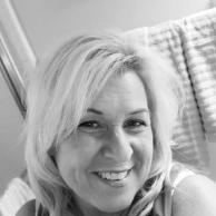 KarenHeflin-Rowe595