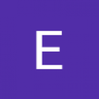 Erica E