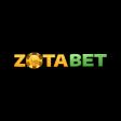 ZotaBet_Casino