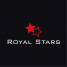 RoyalStarsCasino