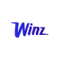 Winz.io