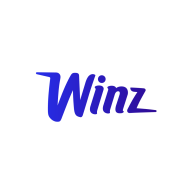 Winz Casino Rep
