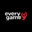 EveryGameCasino