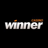 MarWinner