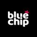 BlueChip