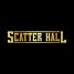 Scatterhall