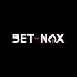 Bet-Nox