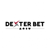 Dexterbet