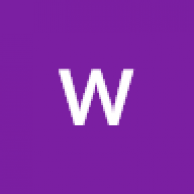william webb