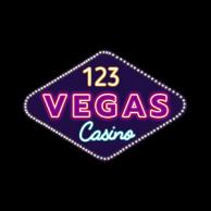 123VegasCasino
